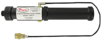 Dwyer Pneumatic Hand Pump, Series CHP